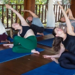 Экономическое благополучие и здоровье - баланс финансов и wellness