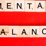 Концепция психологического равновесия при азартных играх