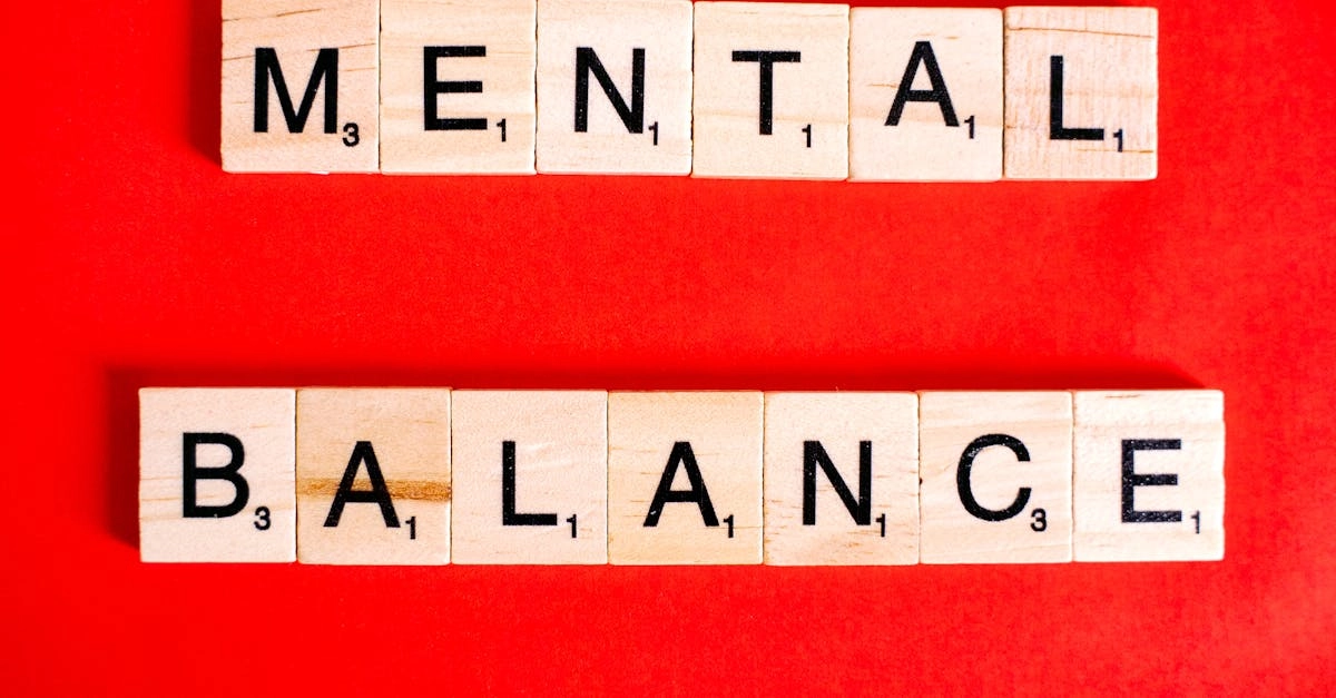 Концепция психологического равновесия при азартных играх