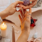 Психологическое воздействие игры на эмоциональное благополучие