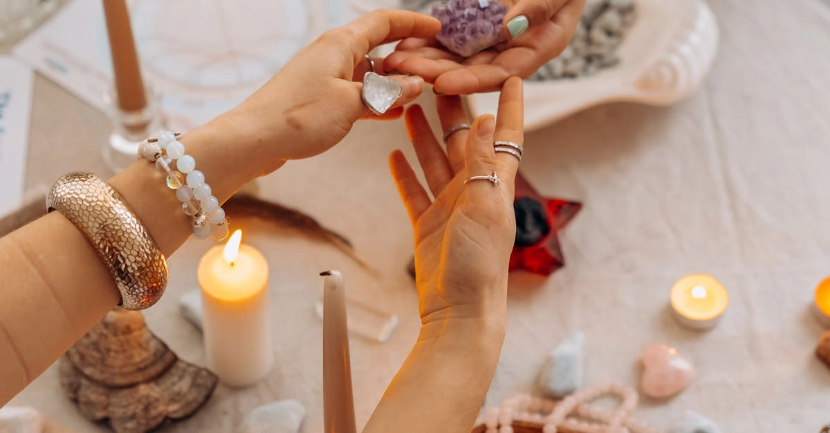 Психологическое воздействие игры на эмоциональное благополучие