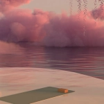 Цифровая детоксификация и восстановление жизненного баланса