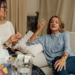 Психологическое воздействие бездепозитных бонусов на эмоциональное состояние