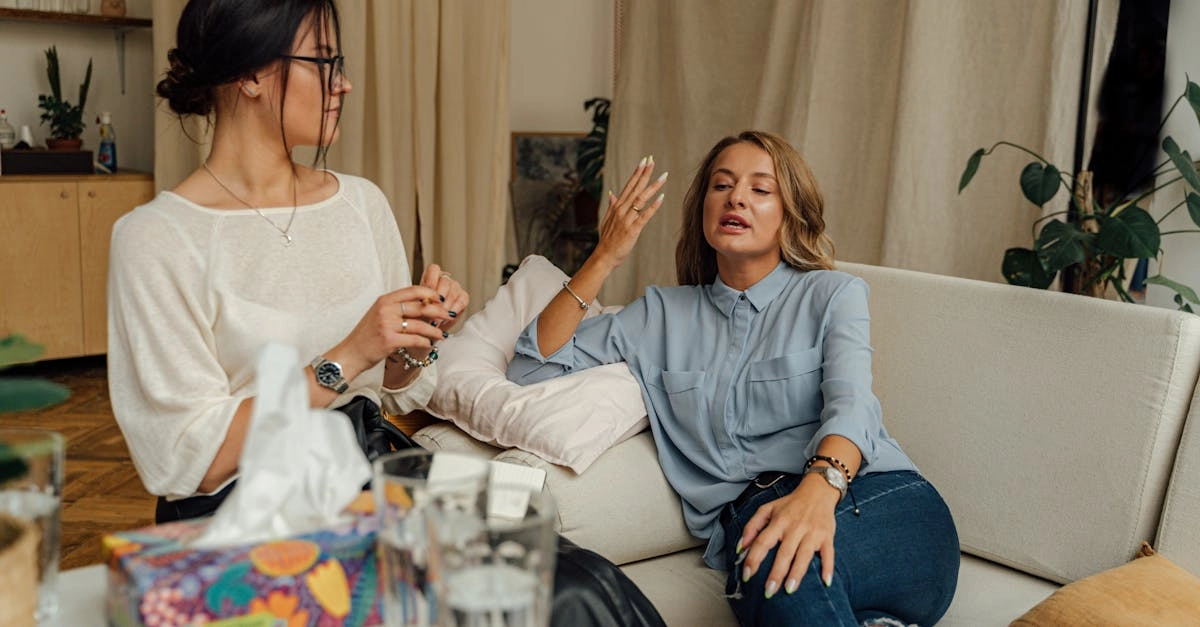 Психологическое воздействие бездепозитных бонусов на эмоциональное состояние