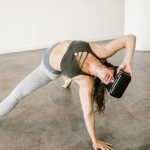 Ментальное здоровье и азартные развлечения баланс