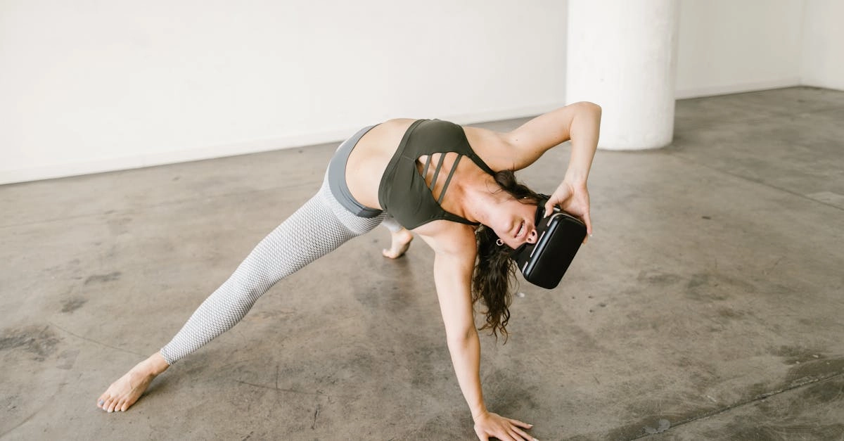 Ментальное здоровье и азартные развлечения баланс