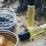 Игровая терапия для психического здоровья и эмоциональной разрядки