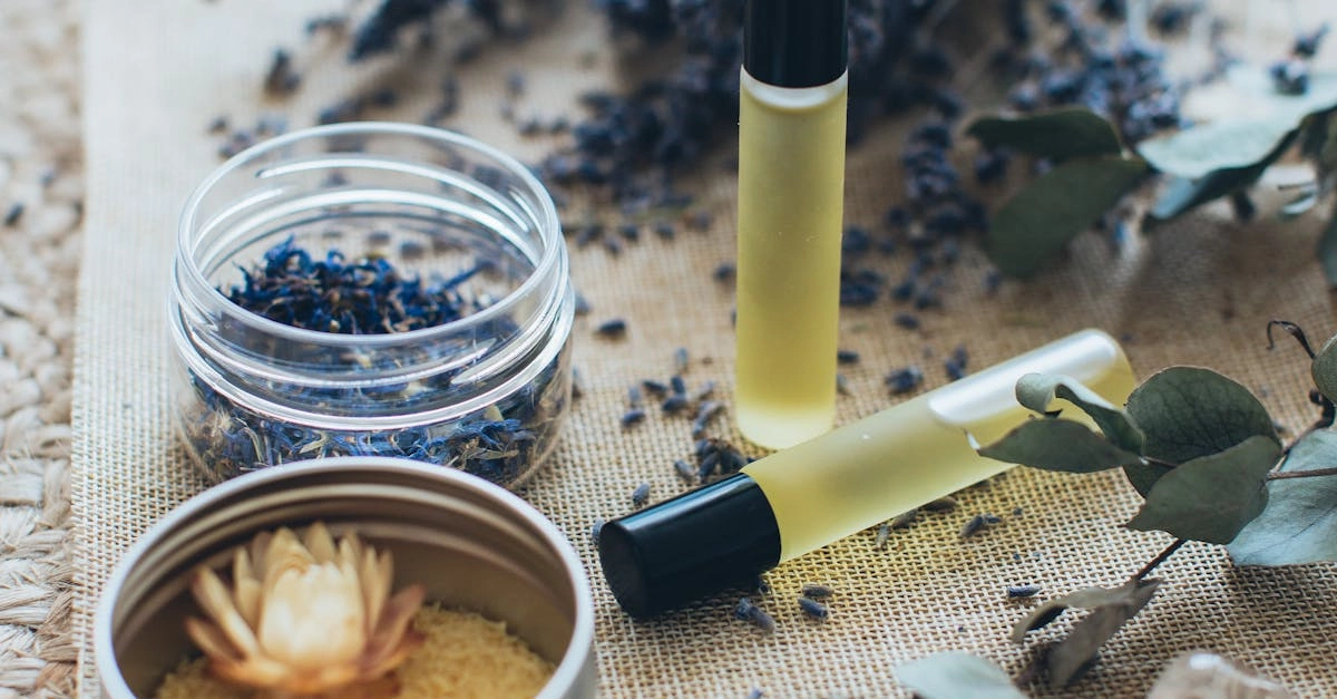 Игровая терапия для психического здоровья и эмоциональной разрядки