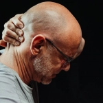 Игровая терапия для борьбы со стрессом и психического равновесия