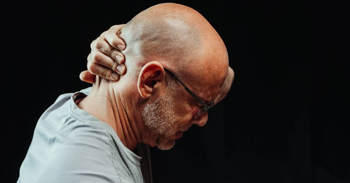 Игровая терапия для борьбы со стрессом и психического равновесия