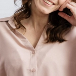 Блэкджек и психологическое здоровье - влияние на благополучие