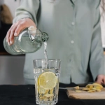 Психологическое благополучие и защита от игровой зависимости