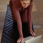 Цифровые развлечения и здоровый баланс жизни