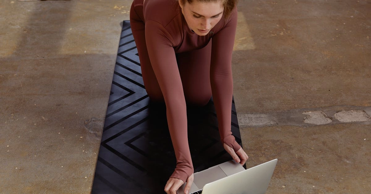 Цифровые развлечения и здоровый баланс жизни