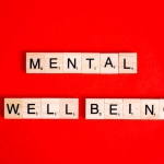 Мифологические символы богов Zeus и Hades в психологическом контексте здоровья