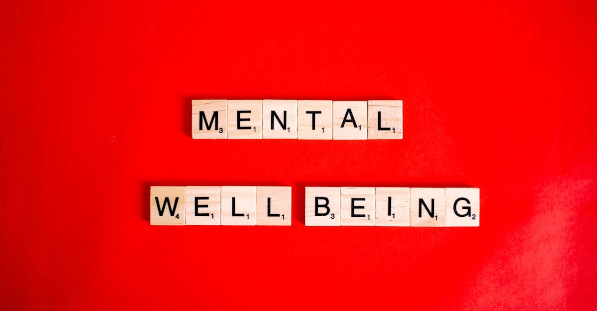 Мифологические символы богов Zeus и Hades в психологическом контексте здоровья