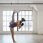 Здоровый баланс при игровых увлечениях и поддержание благополучия