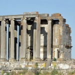 Древнегреческая философия и цифровой баланс для wellness