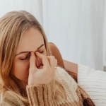 Игровые практики для психологического благополучия и снятия стресса