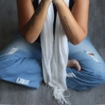 Цифровое благополучие и психологический баланс в онлайн-среде